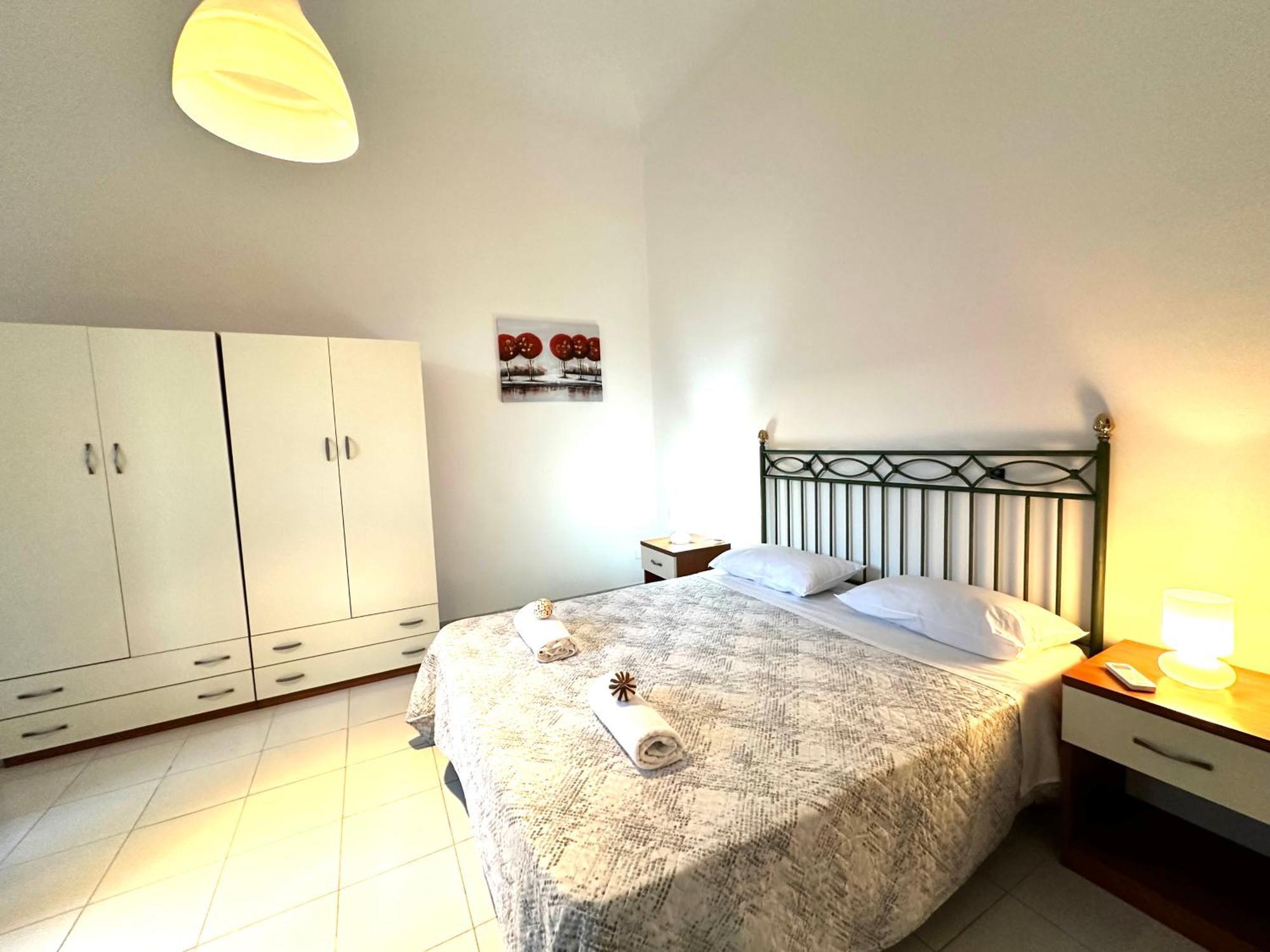 A Un Passo Dal Massimo 2 Apartment Palermo Exterior photo